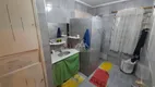 Foto 8 de Apartamento com 2 Quartos à venda, 102m² em Centro, Ribeirão Preto