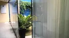 Foto 7 de Casa com 5 Quartos à venda, 225m² em Trindade, Florianópolis