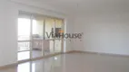 Foto 2 de Apartamento com 3 Quartos à venda, 229m² em Bosque das Juritis, Ribeirão Preto