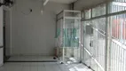 Foto 3 de Ponto Comercial para alugar, 300m² em Moema, São Paulo
