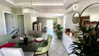 Foto 3 de Casa de Condomínio com 4 Quartos à venda, 200m² em Itapuã, Salvador