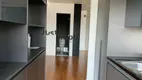 Foto 5 de Apartamento com 1 Quarto à venda, 95m² em Vila Olímpia, São Paulo