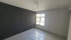 Foto 8 de Apartamento com 3 Quartos para alugar, 75m² em Setor Bueno, Goiânia