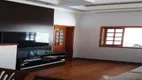 Foto 7 de Casa com 3 Quartos à venda, 300m² em Jardim Planaltina, Presidente Prudente