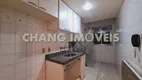 Foto 23 de Apartamento com 2 Quartos à venda, 61m² em Taquara, Rio de Janeiro