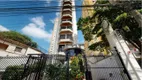 Foto 52 de Apartamento com 2 Quartos para alugar, 77m² em Perdizes, São Paulo