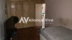 Foto 19 de Apartamento com 3 Quartos à venda, 80m² em Copacabana, Rio de Janeiro