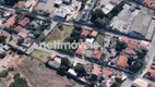 Foto 2 de Lote/Terreno à venda, 360m² em Estrela do Oriente, Belo Horizonte