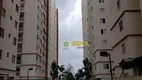 Foto 12 de Apartamento com 2 Quartos à venda, 55m² em Vila Homero Thon, Santo André