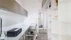 Foto 20 de Apartamento com 3 Quartos à venda, 83m² em Jardim Brasil, São Paulo