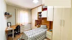 Foto 34 de Casa de Condomínio com 3 Quartos à venda, 150m² em Jardim Maristela, Atibaia