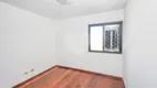 Foto 18 de Apartamento com 4 Quartos à venda, 149m² em Vila Olímpia, São Paulo