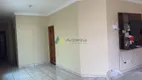 Foto 2 de Casa com 3 Quartos à venda, 210m² em Jardim Atlântico, Goiânia