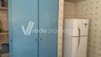 Foto 9 de Casa com 3 Quartos para venda ou aluguel, 230m² em Chácara da Barra, Campinas