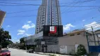 Foto 43 de Apartamento com 2 Quartos à venda, 60m² em Penha, São Paulo
