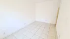 Foto 9 de Apartamento com 2 Quartos à venda, 67m² em Penha Circular, Rio de Janeiro