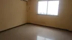 Foto 26 de Apartamento com 3 Quartos à venda, 280m² em Campina, Belém