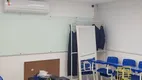 Foto 20 de Sala Comercial à venda, 320m² em Centro, Niterói