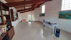 Foto 26 de Casa com 3 Quartos à venda, 373m² em Vila Santista, Atibaia