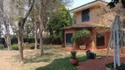 Foto 17 de Casa de Condomínio com 5 Quartos à venda, 871m² em Jardim América, Ribeirão Preto