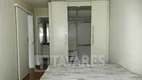 Foto 11 de Apartamento com 2 Quartos à venda, 97m² em Barra da Tijuca, Rio de Janeiro