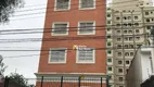 Foto 2 de Apartamento com 2 Quartos à venda, 55m² em Vila Mariana, São Paulo