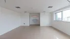 Foto 4 de Sala Comercial à venda, 46m² em Santana, São Paulo