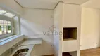 Foto 11 de Casa de Condomínio com 2 Quartos à venda, 116m² em Planalto, Gramado