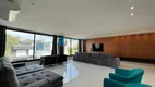 Foto 6 de Casa de Condomínio com 3 Quartos à venda, 300m² em Residencial Real Park, Arujá
