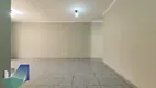 Foto 5 de Apartamento com 3 Quartos à venda, 100m² em Jardim Irajá, Ribeirão Preto