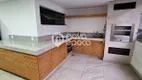 Foto 33 de Apartamento com 3 Quartos à venda, 130m² em Botafogo, Rio de Janeiro