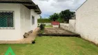 Foto 9 de Lote/Terreno à venda em Bela Vista, Gaspar