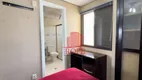 Foto 14 de Apartamento com 3 Quartos à venda, 169m² em Alto da Lapa, São Paulo