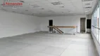 Foto 12 de Sala Comercial para alugar, 355m² em Moema, São Paulo