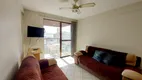 Foto 5 de Apartamento com 2 Quartos para alugar, 80m² em Centro, Bombinhas