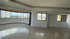 Foto 45 de Apartamento com 3 Quartos à venda, 269m² em Candelária, Natal