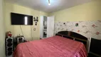 Foto 11 de Apartamento com 2 Quartos à venda, 54m² em Tremembé, São Paulo