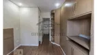 Foto 4 de Casa de Condomínio com 2 Quartos à venda, 96m² em Vila Ema, São Paulo
