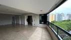 Foto 3 de Apartamento com 3 Quartos à venda, 192m² em Alto do Parque, Salvador