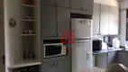 Foto 6 de Apartamento com 4 Quartos à venda, 252m² em Agronômica, Florianópolis