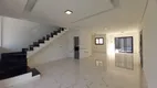 Foto 2 de Casa com 3 Quartos à venda, 180m² em Polvilho, Cajamar