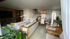 Foto 16 de Apartamento com 3 Quartos à venda, 157m² em Setor Marista, Goiânia