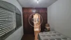 Foto 8 de Casa com 4 Quartos para alugar, 399m² em Jardim Goiás, Goiânia