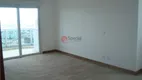 Foto 12 de Apartamento com 4 Quartos à venda, 335m² em Tatuapé, São Paulo