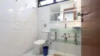 Foto 10 de Apartamento com 1 Quarto à venda, 40m² em Morumbi, São Paulo