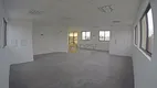 Foto 12 de Sala Comercial para alugar, 45m² em Juvevê, Curitiba