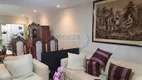 Foto 3 de Casa com 4 Quartos à venda, 272m² em San Fernando, Londrina