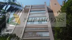 Foto 59 de Apartamento com 2 Quartos à venda, 136m² em Cambuí, Campinas