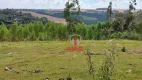 Foto 3 de Fazenda/Sítio à venda, 774400m² em Zona Rural, São Jerônimo da Serra