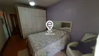 Foto 11 de Sobrado com 3 Quartos à venda, 117m² em Vila Babilônia, São Paulo